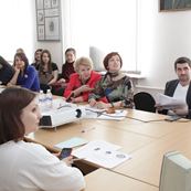 IMG_2058_новый размер